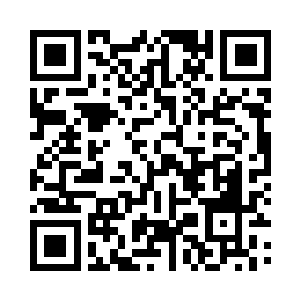 纪氏院后的小院子急三赶四的理了出来二维码生成