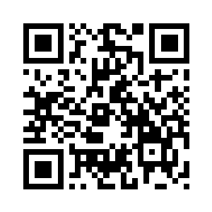 纪狂冰收起眼中的轻蔑之意二维码生成