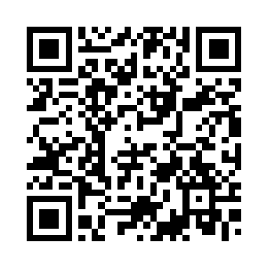 纪狂冰的眼神中闪过一丝阴寒之意二维码生成