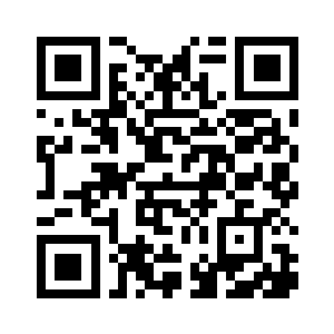 纪玄从任陕甘总督以来二维码生成