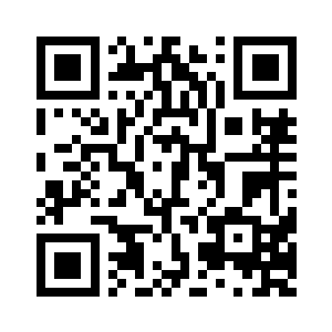 纪舜英的婚事也落不到颜家来二维码生成