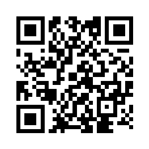 纪霖从吴岩所在的宫殿走了出来二维码生成