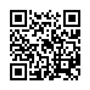 纯净到在最污浊和黑暗的世界中二维码生成