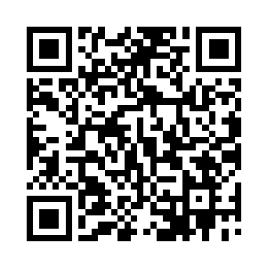 纯字在线阅读本站域名手机同步阅读请访问二维码生成