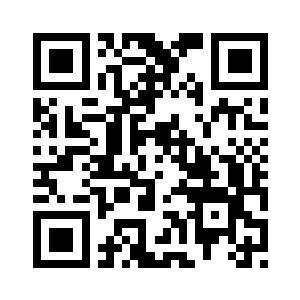 纯度与培养率与现代工艺相比二维码生成