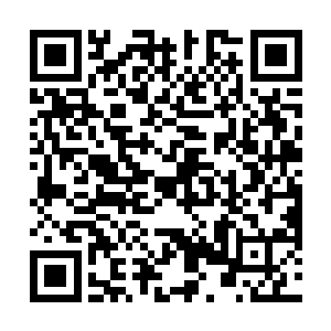 纯白色的短裙将田爽完美的身体曲线完全的展现了出来二维码生成