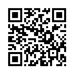 纯粹的声波攻击对他而言二维码生成