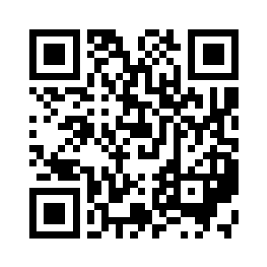 纯粹靠着武力去征服一个社会二维码生成