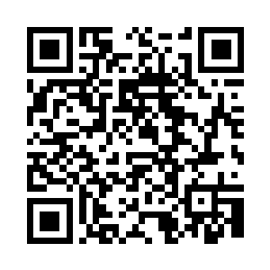 纯风老祖会不会东皇离开了逐鹿岛后二维码生成