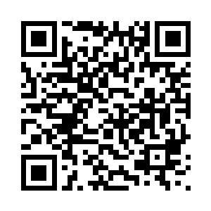 纱帐里传来老板娘轻轻一笑的声音二维码生成