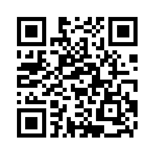 纱笼冷冷的笑了一声二维码生成