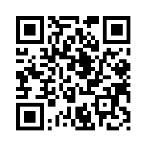 纱笼淡淡的看了王阳一眼二维码生成