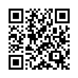 纱罗绸缎每季都翻新二维码生成