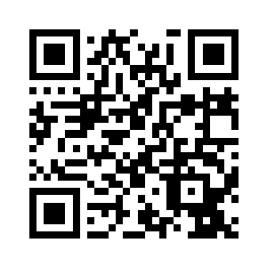 纲要并不是修炼法门二维码生成