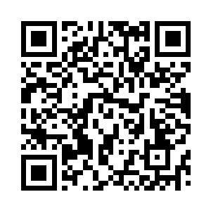 纳侧妃之礼应该交由内务筹办处置办二维码生成