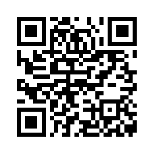 纳兰红已经离开这个地方了二维码生成