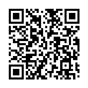 纳兰红的事情似乎根本就没有发生过二维码生成