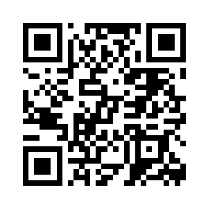 纳兰雪为了引开苏林的注意力二维码生成