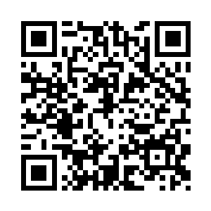 纳切夫倒是很干脆表示这个事情好办二维码生成