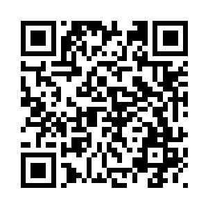 纳甲土尸一把抓住那雪地猫人脖子二维码生成