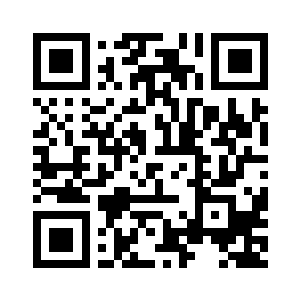 纳甲土尸一抖手里的裂空夺魄枪二维码生成