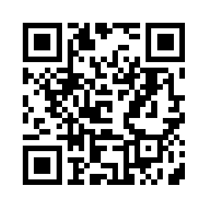 纳甲土尸从后窗爬了出来二维码生成