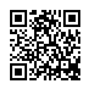 纳甲土尸从墙壁里钻了出来二维码生成