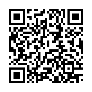 纳甲土尸对吴小雅的指责不乐意了二维码生成