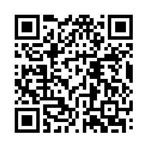 纳甲土尸手指捅了一下那名雪地猫人的屁屁二维码生成