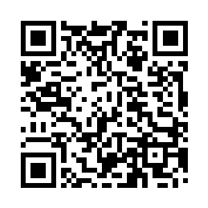 纳甲土尸拿起一件西国的军装穿在身上二维码生成