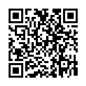 纳甲土尸推着那名雪地猫人踏上了白色冰块二维码生成