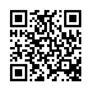 纳甲土尸提着裤腰带走了出来二维码生成