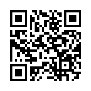 纳甲土尸正待释出五行玄变甲二维码生成