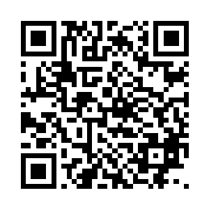 纳甲土尸的骨刺扎在天葵龙的身体上二维码生成