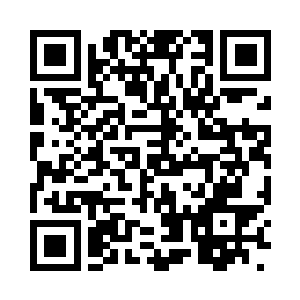 纳甲土尸还是第一次遇到力气这么大的人二维码生成