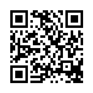 纳甲土尸这一下就将它击伤二维码生成