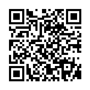 纳甲土尸释出五行玄变甲护身突围就轻松的多二维码生成