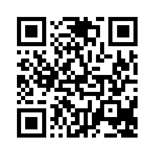 纳甲土尸闻到了水怪的气味二维码生成