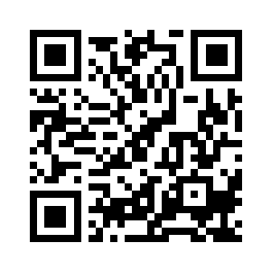 纳甲土尸闻言也没多问二维码生成