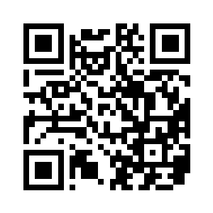 纵使他的威能还不足以天域无敌二维码生成