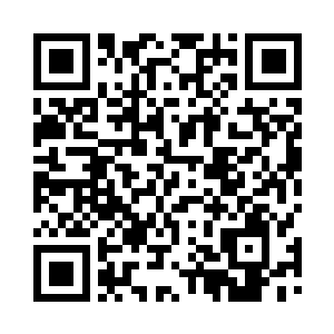 纵使心头有千万个不愿意与对方硬抗二维码生成