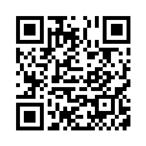 纵使是一方天帝也无能例外二维码生成