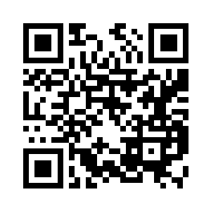 纵使是始作俑者的叶红尘等人二维码生成