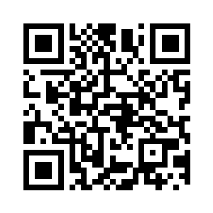 纵使有超越小神级的真气二维码生成