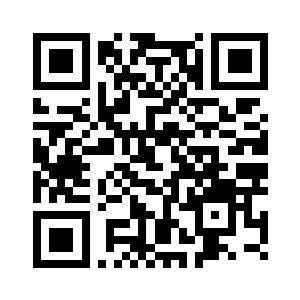 纵使沈三爷做错了再多的事情二维码生成