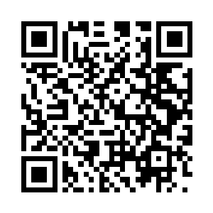 纵使过往亲王大公在战场上空纵横来去二维码生成