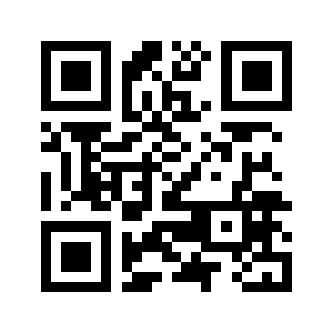 纵容门人肆行猖獗二维码生成