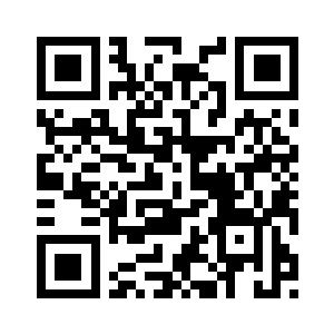 纵容陆天养整日缠着自己二维码生成