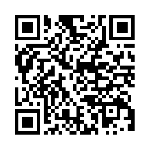 纵是子孝用兵也难免有大量的伤亡二维码生成