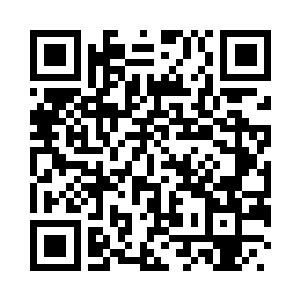 纵是铁打的汉子也得有什么说什么二维码生成